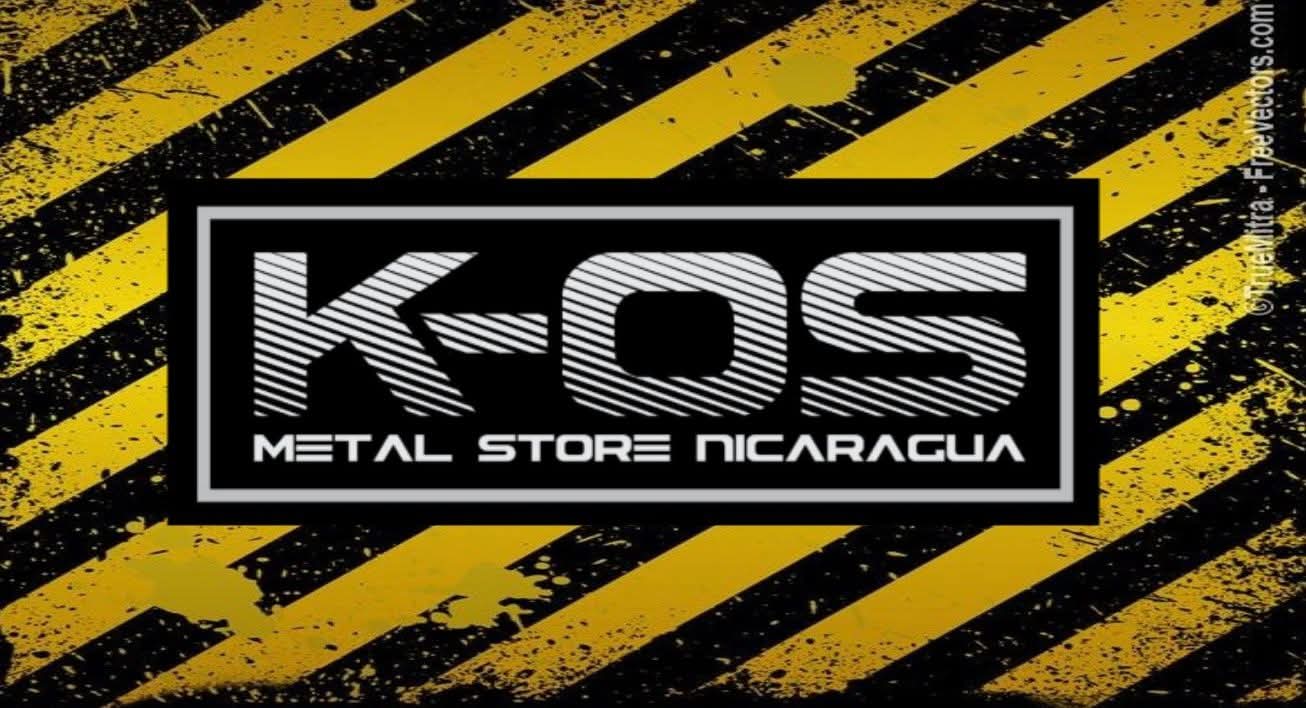 image 69e650c6ea296_WhatsA